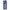 Hysteric Glamour Y2K Skinny jeans Wanita blue photo 1