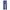 Hysteric Glamour Y2K Skinny Jeans Wanita Blue