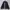 COMME des GARÇONS Streetwear Casual Windbreaker Pria multicolor black photo 1