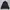 COMME des GARÇONS Streetwear Casual Windbreaker Pria multicolor black photo 2