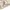 CREMIEUX Casual Polo shirt Pria tan photo 5