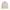 CREMIEUX Casual Polo shirt Pria tan photo 1