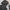 Dickies Streetwear Skater Fleece Pria gray photo 3