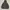 Dickies Streetwear Skater Fleece Pria gray photo 1