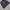 Hazzys Casual Sweater Pria gray photo 2