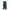 Minimalist Formal pants Pria gray photo 2