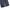 Minimalist Formal pants Pria gray photo 4