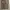 291295=HOMME Y2K Casual pants Pria brown photo 8