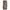 291295=HOMME Y2K Casual Pants Pria Brown