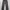 Vintage Y2K Pria blue photo 1