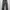 Vintage Y2K Pria blue photo 3