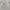 Undercover Streetwear Y2K Sweatshirt Pria gray photo 4