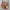 Undercover Streetwear Grunge Bag Pria tan orange photo 1