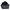 Streetwear Leather jacket Pria black photo 4