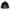 Streetwear Leather jacket Pria black photo 1