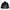 Streetwear Leather Jacket Pria Black
