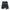 A.P.C. Streetwear Casual Pria black photo 1