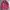 Hysteric Glamour Vintage Y2K Windbreaker Pria purple red photo 2