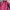 Hysteric Glamour Vintage Y2K Windbreaker Pria purple red photo 3