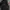 Fear of God ESSENTIALS Casual Puffer jacket Pria black photo 2