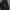 Fear Of God ESSENTIALS Casual Puffer Jacket Pria Black