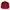 Ellesse Streetwear Windbreaker Pria red photo 1