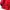 Ellesse Streetwear Windbreaker Pria red photo 4