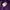 Vision Street Wear Streetwear Skater Hoody Pria purple photo 4
