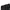 MUSINSA STANDARD Minimalist Casual Casual pants Pria gray photo 4