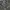 Oxxy Vintage Casual Harrington jacket Pria gray photo 6