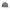Oxxy Vintage Casual Harrington jacket Pria gray photo 1
