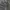 Oxxy Vintage Casual Harrington jacket Pria gray photo 3