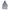 Uniqlo Sportswear Sweatshirt Wanita gray photo 4