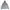 Uniqlo Sportswear Sweatshirt Wanita gray photo 1
