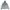 Uniqlo Sportswear Sweatshirt Wanita Gray