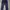 Tommy Hilfiger Other Pria navy blue photo 1