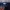 Tommy Hilfiger Other Pria navy blue photo 4