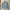 Number Nine Vintage Y2K Casual shirt Pria navy blue photo 2
