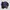 Japanese brand Vintage Y2K Casual shirt Pria navy photo 1