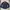 Japanese brand Vintage Y2K Casual shirt Pria navy photo 2