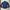 Japanese brand Vintage Y2K Casual shirt Pria navy photo 3