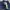 Japanese brand Vintage Y2K Casual shirt Pria navy photo 5