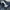 Japanese brand Vintage Y2K Casual shirt Pria navy photo 6