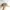Dickies Casual Hat Pria Tan
