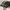 Dickies Casual Hat Pria tan photo 4