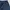 MLB Y2K Sportswear Pria silver navy photo 3