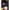 Converse Sportswear Hoody Pria black photo 5