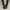 Nine West Streetwear Jeans Pria black gray photo 2