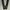 Nine West Streetwear Jeans Pria Black Gray