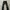 Nine West Streetwear Jeans Pria Black Gray